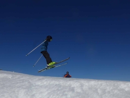 2023_SkiVD 2 067.jpg